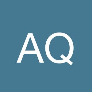 Meet your Posher, Aya